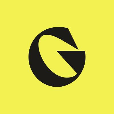 Nordigen / GoCardless